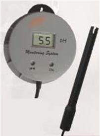 �h��PH�y���x