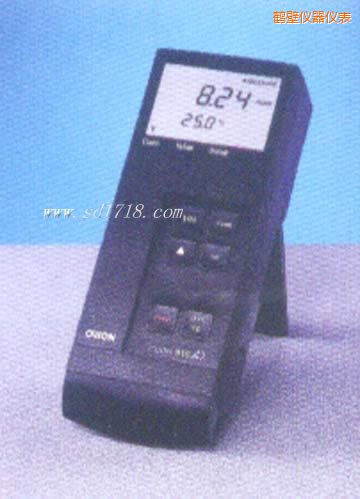 �Q�ھ����ͱ�yʽDO�����x