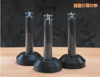 鶴壁傳統(tǒng)固定點(diǎn)容器系列