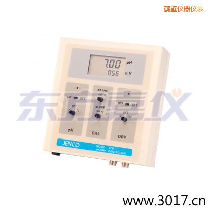 �Q�ڹ��I(y��)�ڒ�ʽ���������߀ԭ������