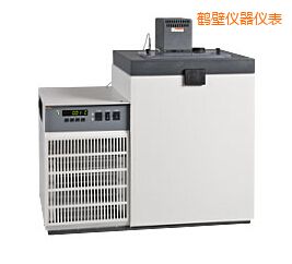 鶴壁低溫恒溫槽