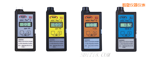 �Q�ښ��w�z�y(c��)��(b��o)���x