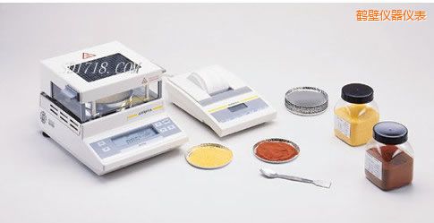 �Q�ڼt��ˮ�ݜy���x