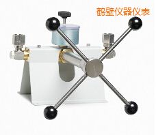 �Q��Һ�w���^�y(c��)ԇ��