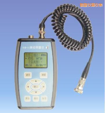 �Q����Ӝy���x