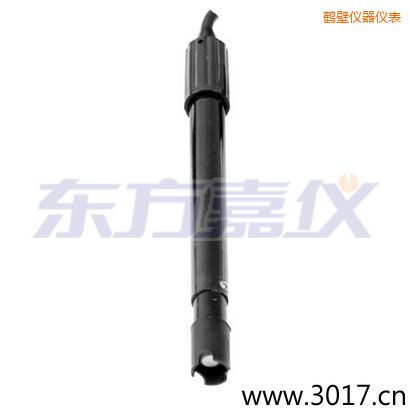 �Q�ں��МضȵĘO�Vʽ�ܽ���늘O