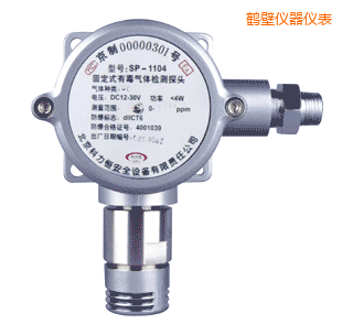 �Q���ھ�ʽ�ж����w�z�y̽�^