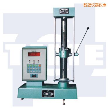 �Q�ڔ�(sh��)�@ʽ���Y(ji��)�V����ԇ�CKYSϵ��