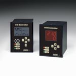 �Q��16ͨ��Ѳ�zʽ������