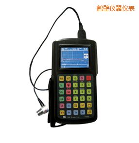 �Q�ڕr(sh��)�����賬���y��x