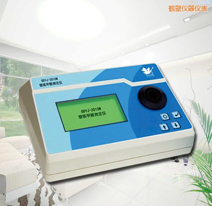 �Q�ڱڼ���ȩ�y(c��)���x