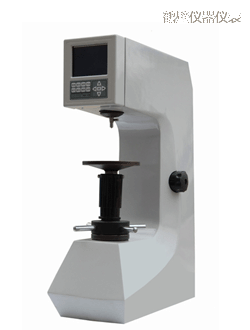 �Q������Ӳ��Ӌ(j��)