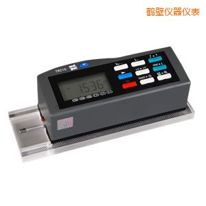 �Q���ֳ�ʽ�ֲڶ�Ӌ(j��)