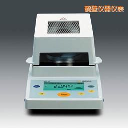 �Q��ˮ�֜y���x