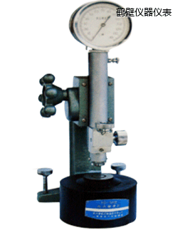 �Q��Ф��Ӳ��Ӌ