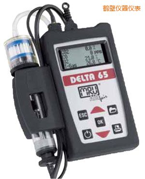 �Q���ֳ�ʽ��������x