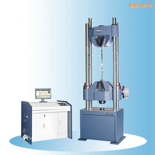 �Q�ڕr(sh��)��΢�C(j��)����䓽g��(xi��n)ԇ�(y��n)�C(j��)