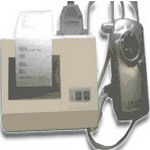 �Q���n��(gu��)SAEBYUL�ƾ��y(c��)ԇ�x