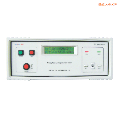 �Q��й©����yԇ�x