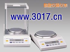 �Q�ڷ�����ƽ,420g,1mg