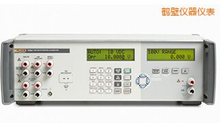 �Q�ڟṤ��a(ch��n)ƷУ��(zh��n)��