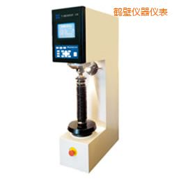 鶴壁時(shí)代萬能硬度計(jì)