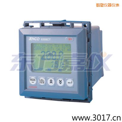 �Q��늌�(d��o)�ʡ�TDS���ضȡ����I(y��)�ھ�������