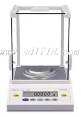 �Q��BSϵ�М�(zh��n)΢����������������ƽ,21-4200g,0.01-1mg