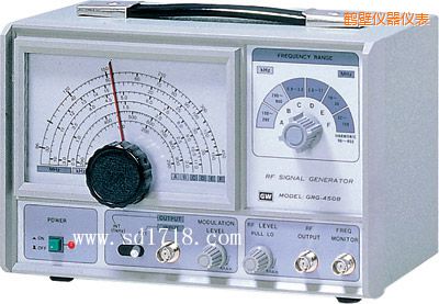 �Q�����l��̖(h��o)�a(ch��n)����