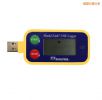 FlashLink®USB Logger һ�����\(y��n)ݔ�ضȔ�(sh��)��(j��)ӛ䛃x,��̖(h��o):20912,Ʒ��:����(gu��)DeltaTRAK