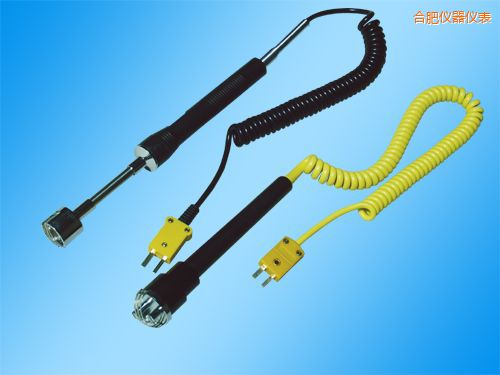 �Ϸʱ�����ż