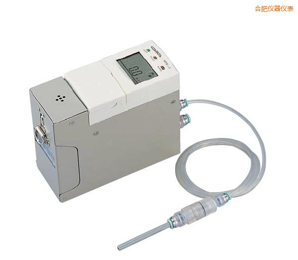 �Ϸʰ댧(d��o)�w���w�z�y(c��)��