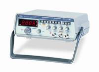 合肥函數信號發(fā)生器 (帶4位數LED、TTL/CMOS輸出)