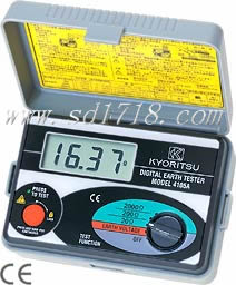 �Ϸʽӵ����yԇ�x