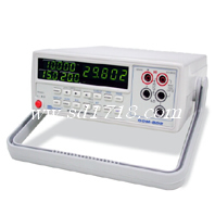 �Ϸ�΢�Wķ����