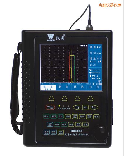 �Ϸ�����(qi��ng)�͔�(sh��)����ʳ���̽���x