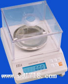 �Ϸ�DTA�͸߾������Ӌ��(sh��)��ƽ,1000g,0.02g