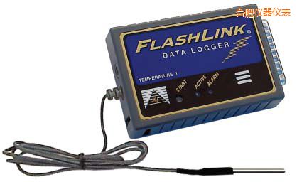 �Ϸ�20205 FlashLink ��Ӕ���ӛ䛃x