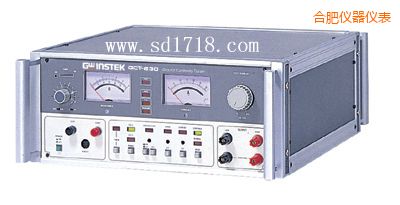 �Ϸʽӵ��迹�yԇ��