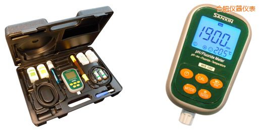 �Ϸʷ��x�ӝ��Ӌ(j��)