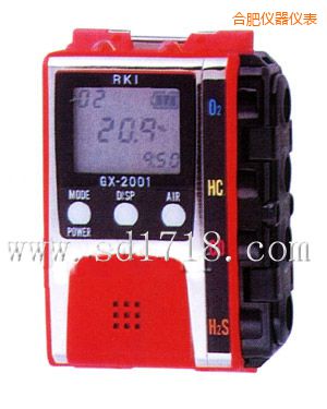 �Ϸʶ���;�z�y�x