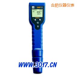 合肥筆式ORP/溫度計(jì)
