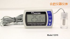 �Ϸ��J�C�Ĉ󾯜ض�Ӌ ��(n��i)�������