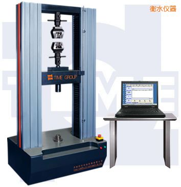 ��ˮ΢�C(j��)��������f��ԇ�C(j��)(�Tʽ)