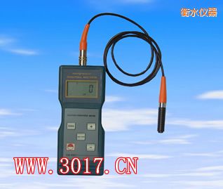 ��ˮ�F��Ϳ�Ӝy��x