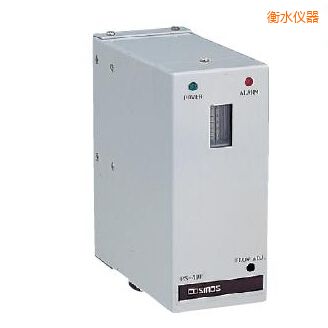 ��ˮ�̶�ʽ��ȼ?x��)��w�z�y(c��)�x