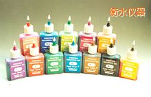 ��ˮ��yʽ�t��y(c��)�؃x