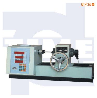 ��ˮ?d��ng)?sh��)�@ʽŤ�D(zhu��n)ԇ�(y��n)�C(j��)ԓԇ�(y��n)�C(j��)