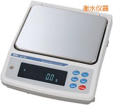 ��ˮGX-Kϵ�о��ܹ��I(y��)��ƽ,21kg,0.1g