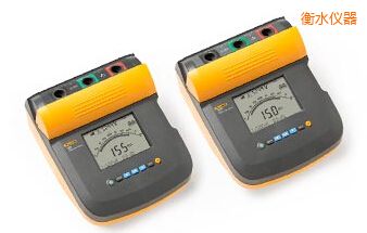 ��ˮ�^�����y(c��)ԇ�x